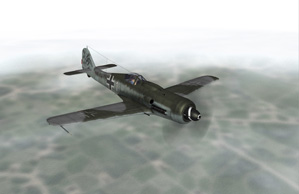 FW-190D-9 1.8 Ata, 1945.jpg